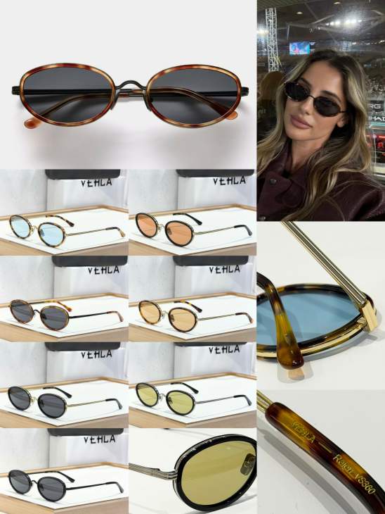 Picture of Vehla Sunglasses _SKUfw75326661fw